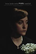 Films starring Angus Wright • Letterboxd