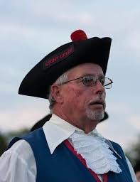 Obituary information for Martin Robert Garrity