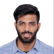 After an eventful and insightful four years, I'm pleased to share that I  have completed my MBA with Distinction at The University of Western  Australia.