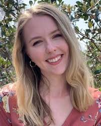 Shannon Wright, Clinical Social Work/Therapist, West Columbia, SC, 29169