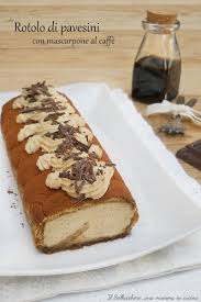 Maybe you would like to learn more about one of these? Pin Su Dolci