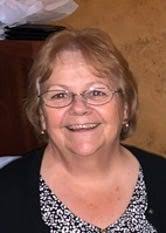 Times Herald-Record Obituaries in Middletown, NY