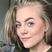 20+ "Melissa Dana" profiles