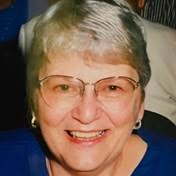 Lipka Family Obituaries