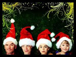 We did not find results for: Funny Christmas Cards Ideas Youtube