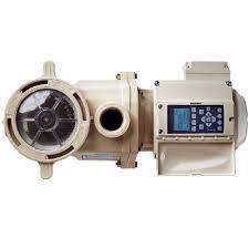 Welcome to the product page for pool control for pentair intelliflo. Pentair Intelliflo Variable Speed High Performance Pool Pump 230v 16 Amp 2 Inch Ports 3hp
