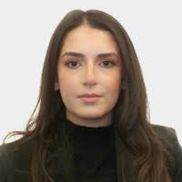 3700+ "Lana Lana" profiles