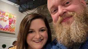 Fundraiser for Lindsay Helmuth by Sarah Ann Talley : Donate to help Lindsay  Helmuth