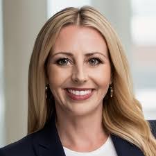 Maria Pinner's Instagram, Twitter & Facebook