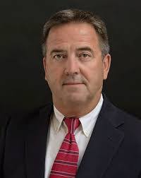 Jack Whiteman's Instagram, Twitter & Facebook