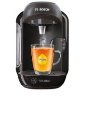 We did not find results for: Best Pod Capsule Coffee Machine 2021 Uk Coffee Perfectionist