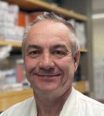 Diabetes Center at UCSF