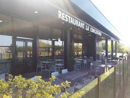 La Conciergerie Andrezieux Andrezieux Boutheon Restaurant Reviews Photos Phone Number Tripadvisor
