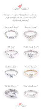 I Like Forever And Always Wedding Band Engraving Quotes Wedding Band Engraving Promise Rings
