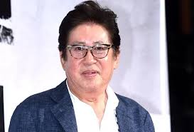 23 hours ago · 배우 김용건(76)이 39세 연하 여성 a(37)씨와 혼전 임신 및 출산을 놓고 법적 분쟁을 벌이게 됐다. Rte566yc7zrxnm