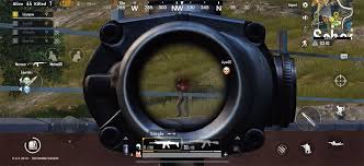 The most popular gaming of player unknown's battlegrounds that everybody knows is pubg. Playgoogle In 8x Scope Free Fire Hack Cheat Sht Neruc Icu Ff Free Fire Hask IoÑ• Telegram