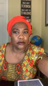 Providence Television was live.