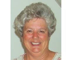 Denise McIsaac Obituary (1946