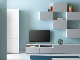 ‎if you just bought a house or an apartment or want to decorate your existing property, we can help you do it easier, with less hustle and achieve better results in less time for the little fraction of total expense. Rooms Planning Tools