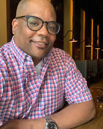 Sylvester “SLY” Lloyd Jr. (@slyfromny) • Instagram photos and videos