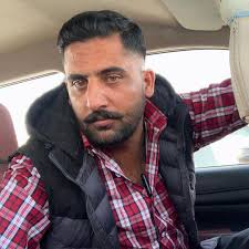 Sufyan Abbasi Fan's added a new photo.