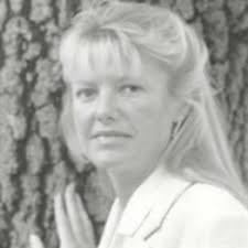 Doris Ann Smith Obituary August 30, 2022