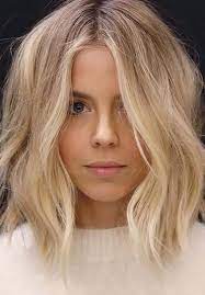 60 Best Face Framing Haircuts Balayage Hair Color Ideas For 2018 Styleschannel Hair Styles Hair Lengths Medium Length Hair With Layers