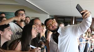 Amelia quest titfuck vIP s read on for more details.