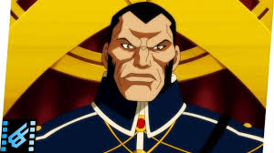 Watch online and download cartoon justice league: Download Justice League Doom 2012 2012 Bluray Mp4 3gp Naijagreenmovies Netnaija Fzmovies