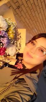 Angelina Online Shop added a new photo.