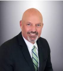 Southeastern Community College Catalog & Student Handbook 2022-23