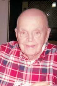 Donald Litz's Instagram, Twitter & Facebook