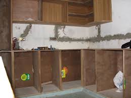 Hidden kitchen kitchen pantry kitchen cupboards new kitchen modern kitchen design interior design kitchen kitchen. India Travel Forum Moving To Other Cities A Modern Kitchen In Mangalore Page 2