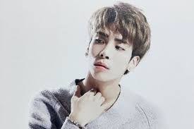 Pin By I Got You On Kim Jonghyun Jonghyun Shinee Kpop Idol