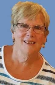 Beacon Cremation & Funeral Service, Covell-Traverse City Chapel