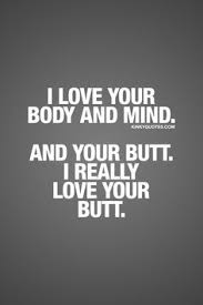 See more ideas about cute love quotes, funny attitude quotes, couples quotes love. Naughty Sexy Quotes