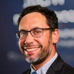 Tom Bier » Urban Milwaukee