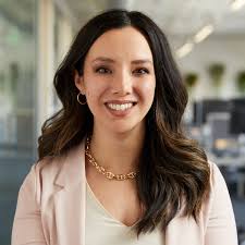 Miles Massey Email & Phone Number