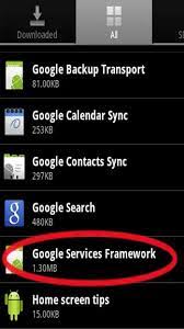 7 rows · aug 29, 2021 · google play services framework is used to update google apps and apps from google play. Google Services Framework 9 0 Apk Free Download For Android Open Apk