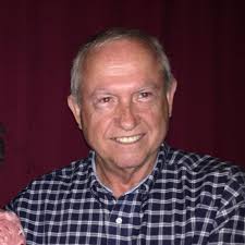 Edward Eugene Vansickle Obituary August 31, 2020