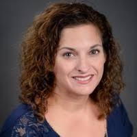 Patty Lowe Email & Phone Number