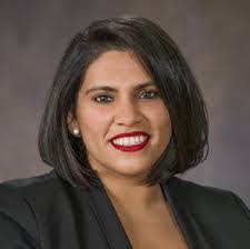 Denetra Moore's Instagram, Twitter & Facebook