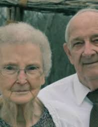 John "Barney" Powell Obituary January 3, 2021