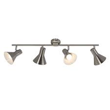 Deckenstrahler mit deckenstrahler mit gestell sind besonders beliebt, da man die einzelnen strahler individuell in jede. Led Strahler Mit Bewegungsmelder Und Dauerlicht Spot Birne Wechseln Deckenlampe Strahler Deckenlampe Led Led Deckenstrahler Led Deckenlampen Led Strahler