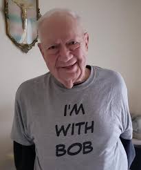 The site owner hides the web page description. Emilio Falcone Obituary Machesney Park Il