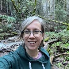 Kathleen Tuite's Instagram, Twitter & Facebook