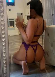 Fino a 100€ Genova - Vivi le migliori esperienze a Genova