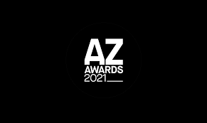 22 iyul 2021 , 19:17. Az Awards