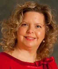 Natalie Goss, Nurse Practitioner