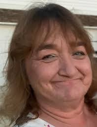 Joy Graham's Instagram, Twitter & Facebook